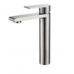 TORA Wash Basin Mixer Tap TR-TP-GBM-10029-ST